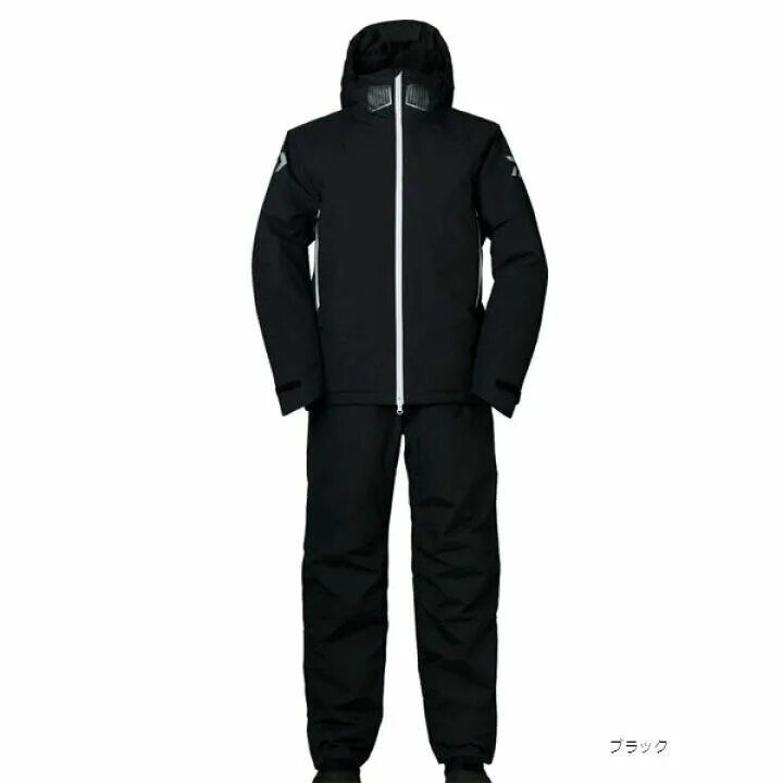 Daiwa dw-3409. Зимний костюм daiwa. Daiwa gore-tex костюм. Daiwa dw. Daiwa dw-3404.