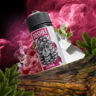 Жижа бошки