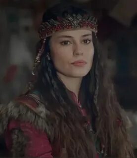 Мұрын бейнелеріндегі үлкен семіз бөкселер