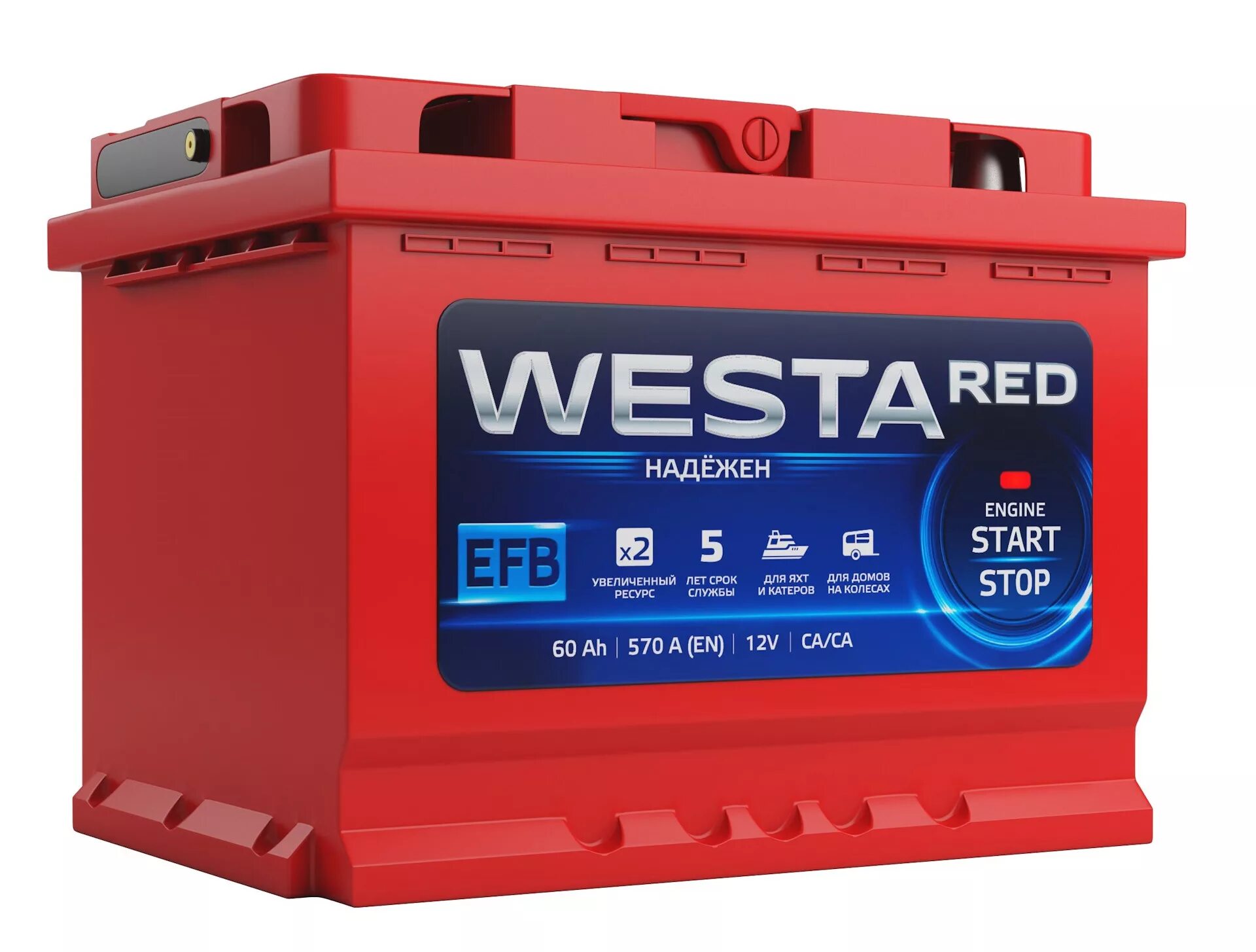 Аккумулятор Westa Red 60 Ач 640 а. Аккумулятор автомобильный Westa Red 60. Аккумуляторная батарея 6ст-60а Westa Red обр.низ.. Аккумуляторная батарея Westa Red 6ст60.