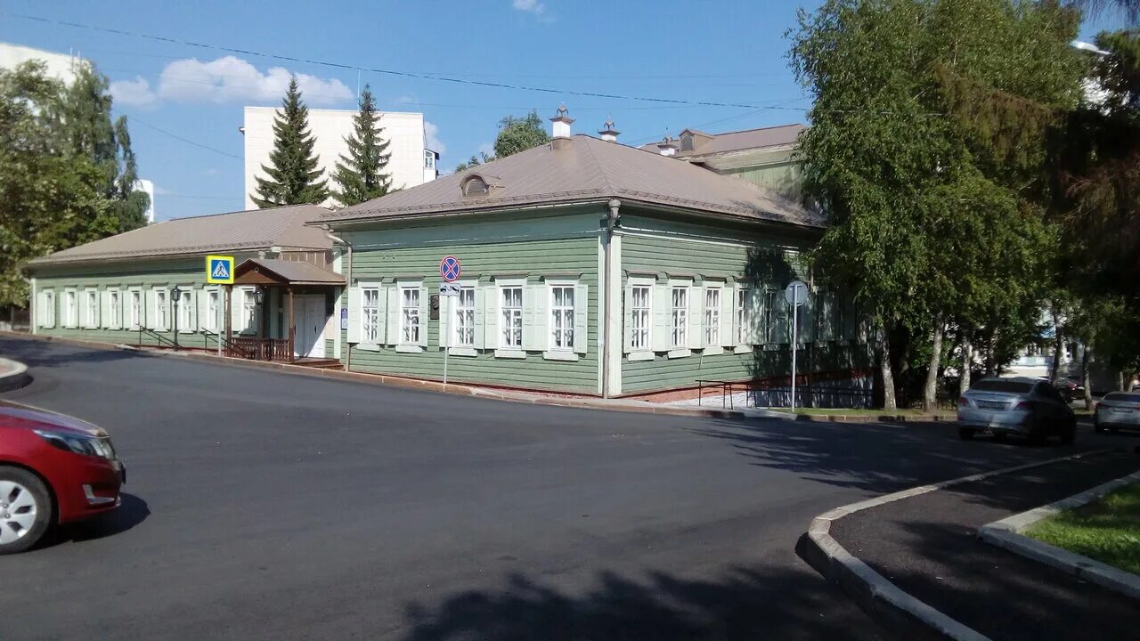Зилаир башкирия. Погода аксакова на месяц. Погода аксакова на месяц. Г белебей станция аксаково. Село аксаково.