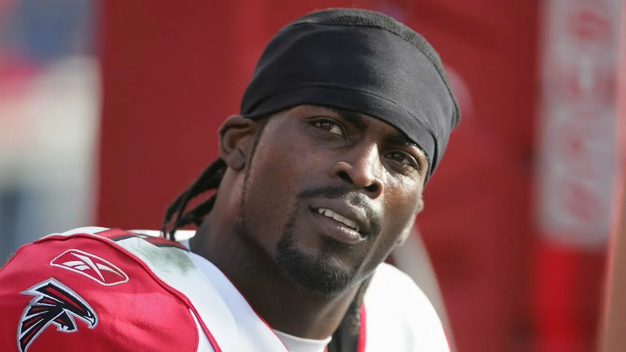 Michael wiki. Michael vick. gabriel vick.