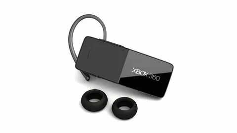 360 audio