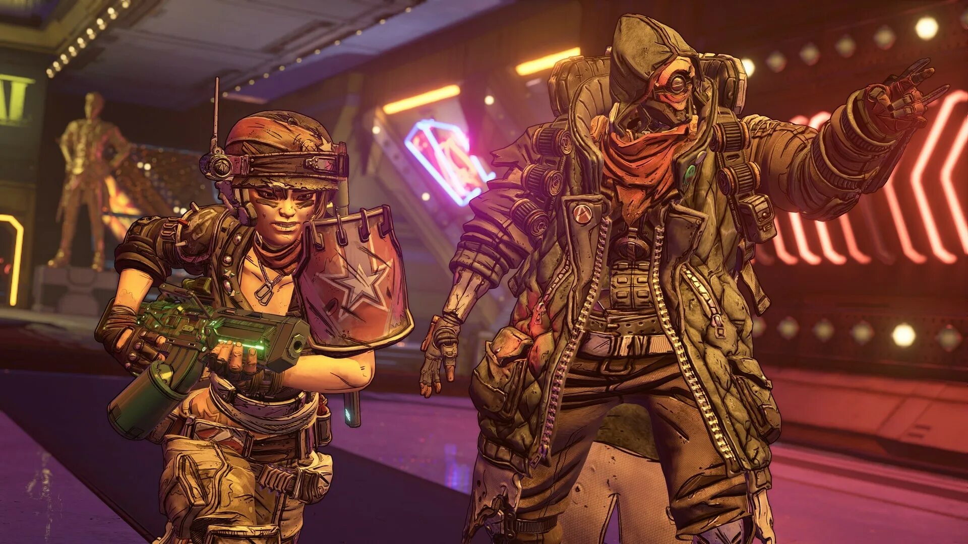 Borderlands 3 directors cut. Borderlands 3 moxxi. borderlands 3 мокси. borderlands 3 moxxi’s heist. borderlands 3 moxxi&#039;s heist of the handsome jackpot.