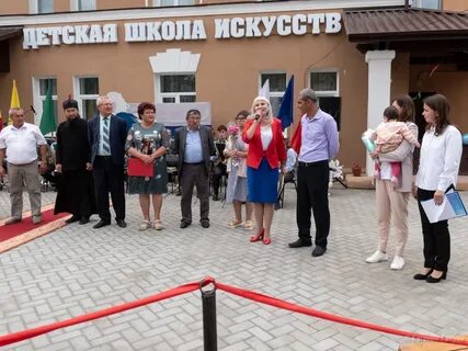 Новости петровска забайкальского