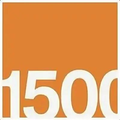 Ссылки 1500