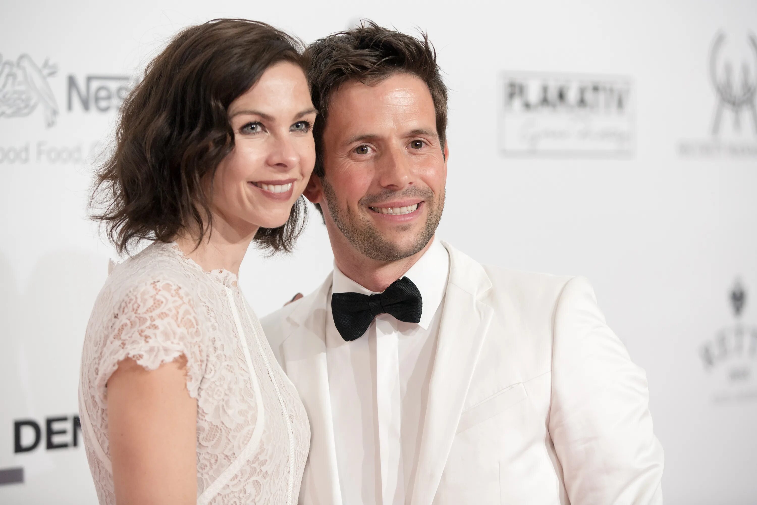 Кристиан и оливер 275 эпизод. Кристиан оливер и его жена. Кристиан оливер и его жена. Кристиан мазур. Кристиан мазур.