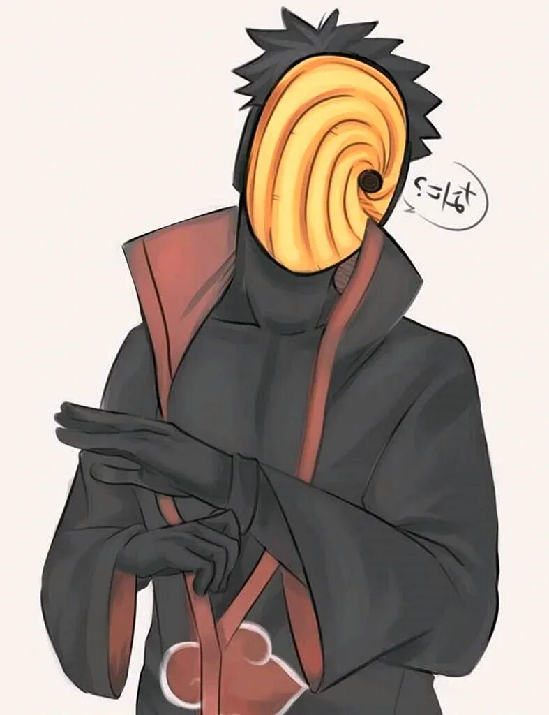 Маска тоби обито обито. Тоби обито. Тоби обито. Тоби учиха. Обито учиха акацуки.