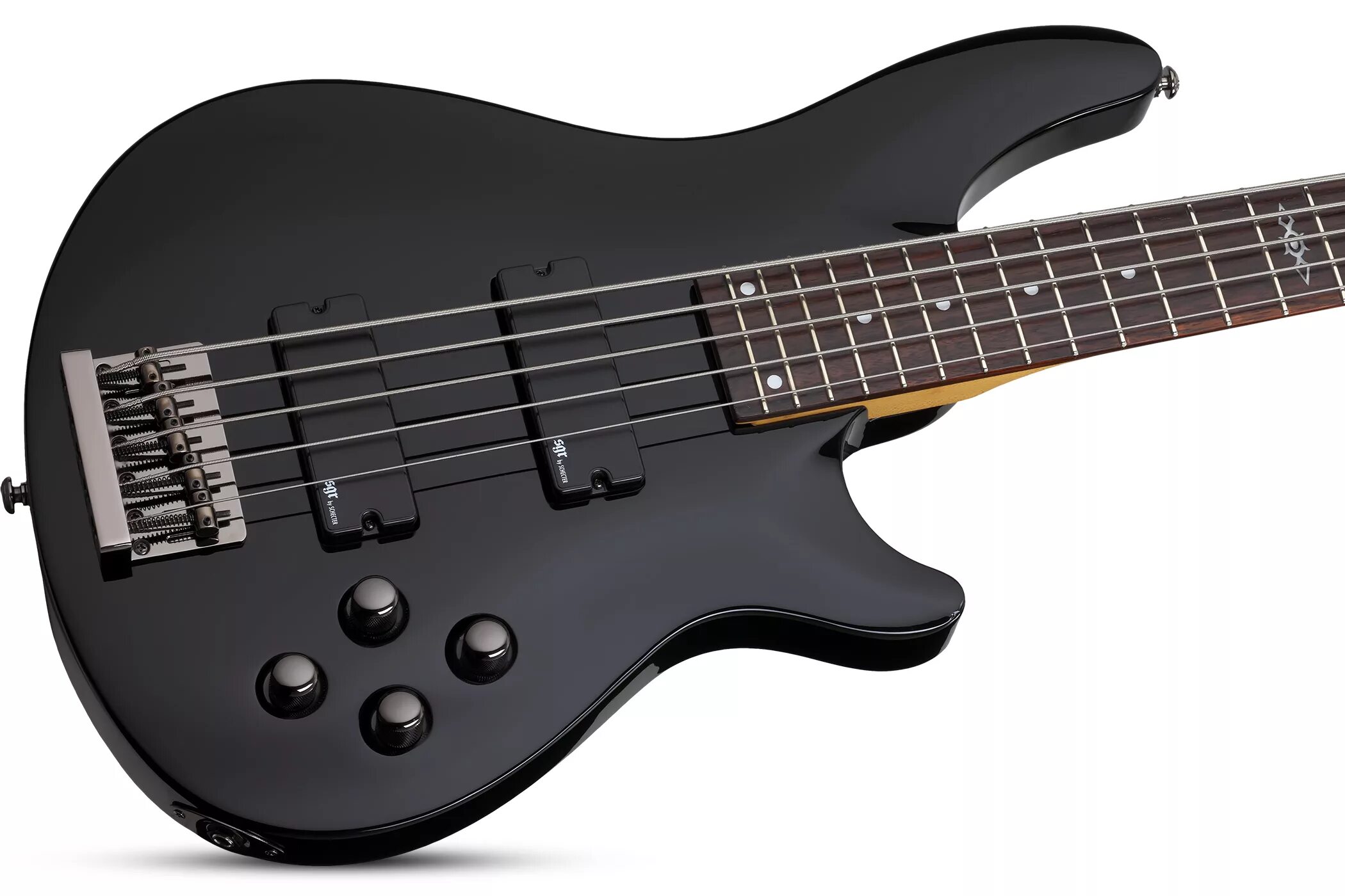 Schecter bass. Schecter c5. Бас гитара Schecter Omen-5 BLK. SGR by Schecter бас гитара. Бас-гитара Schecter Blackjack ATX C-5.