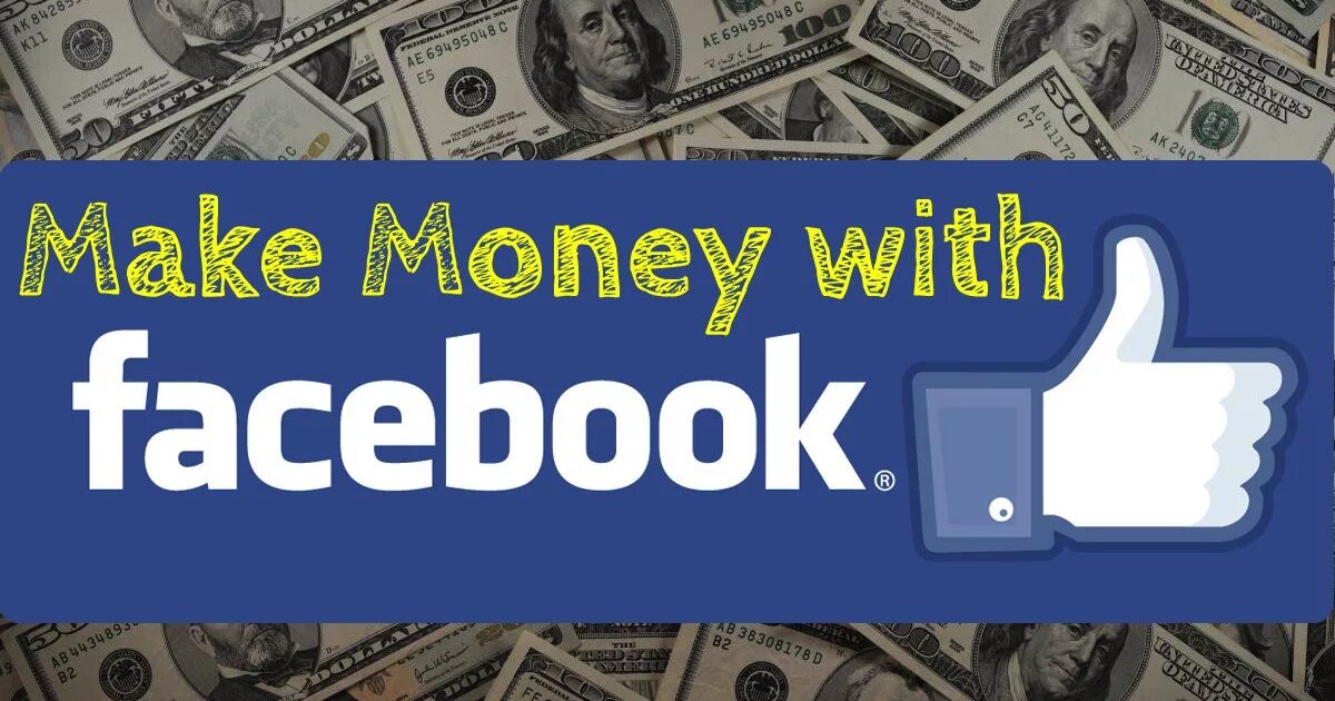 Like money earn. Make money no friends. How i earn a Living selling on Facebook.