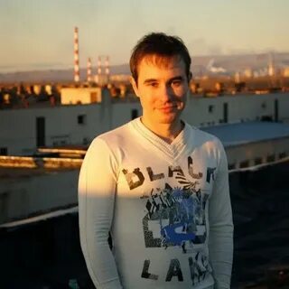 Алексеевич одноклассники
