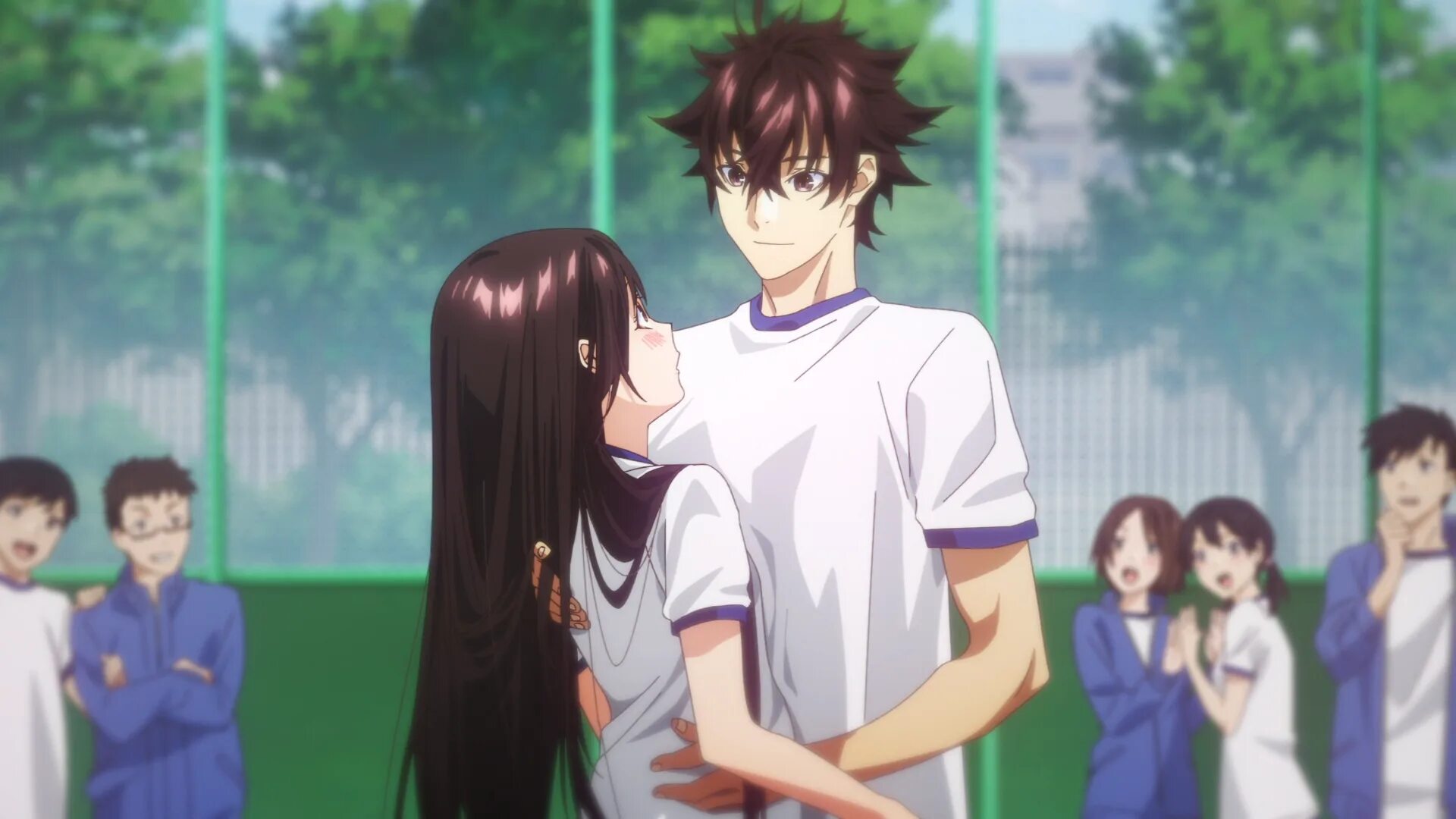 Level up wa jinsei wo kaeta. Я переродился в другом мире с читерной способностью. Level up wa jinsei wo kaeta. Level up wa jinsei wo kaeta. Isekai de cheat skill wo te ni shita.