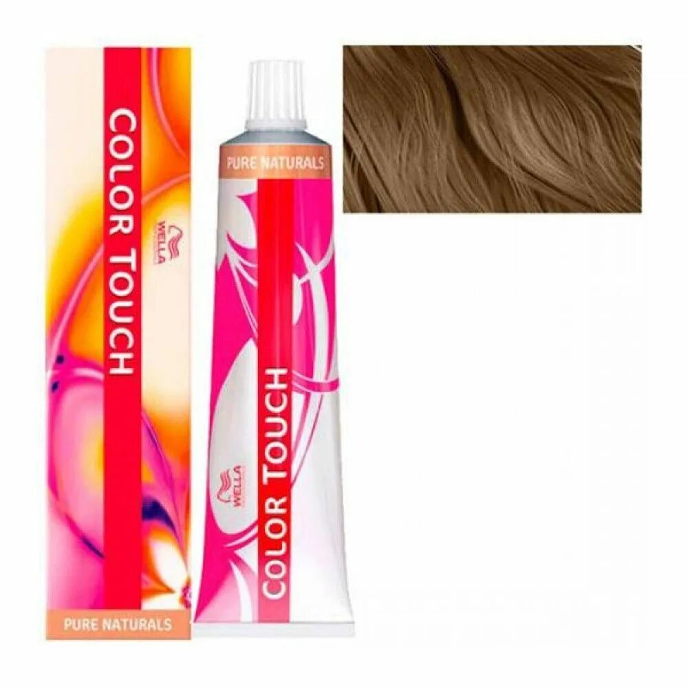 Цвета wella color touch. Wella color touch 7/71. wella color touch 9/97. wella color touch 8/38. велла колор тач 5/37.