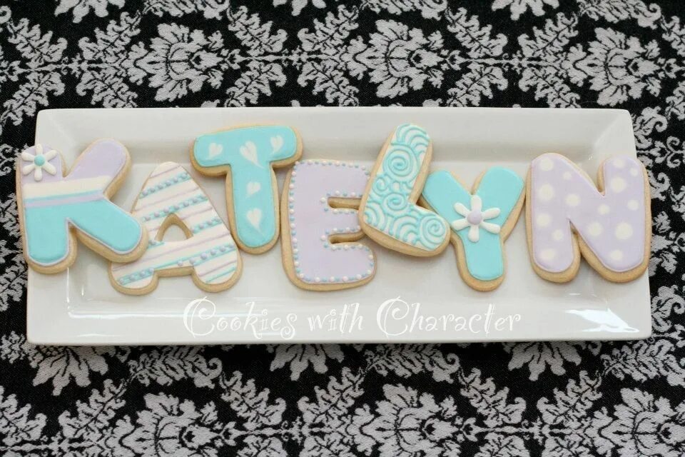Name cookies n cream made by joooji
