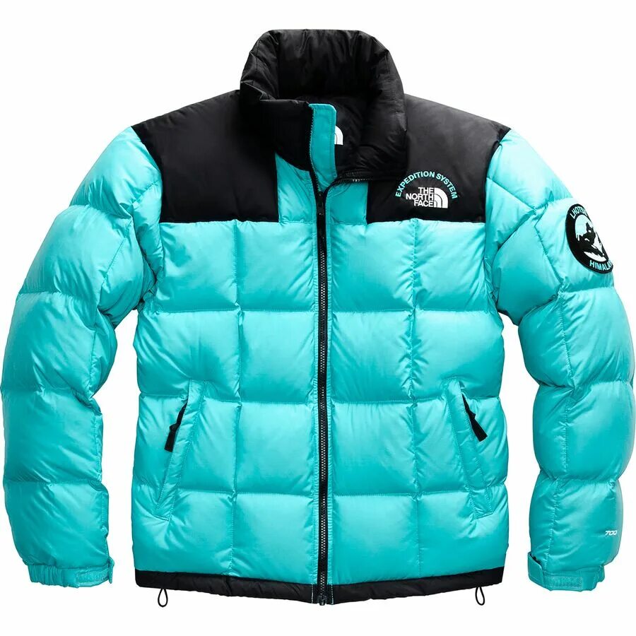 The north face antarctica expedition. Timex expedition solar. North expedition. North expedition. Timex w4800600.