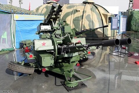 Зу 30 2