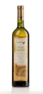 Мысхако рислинг