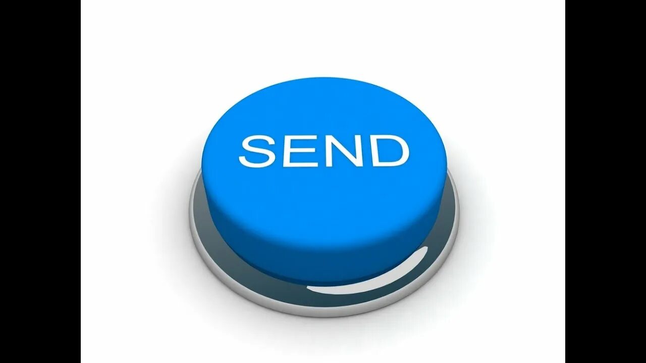 Кнопка send. Картинка send. Кнопка отправки. Кнопка послать. Программа button