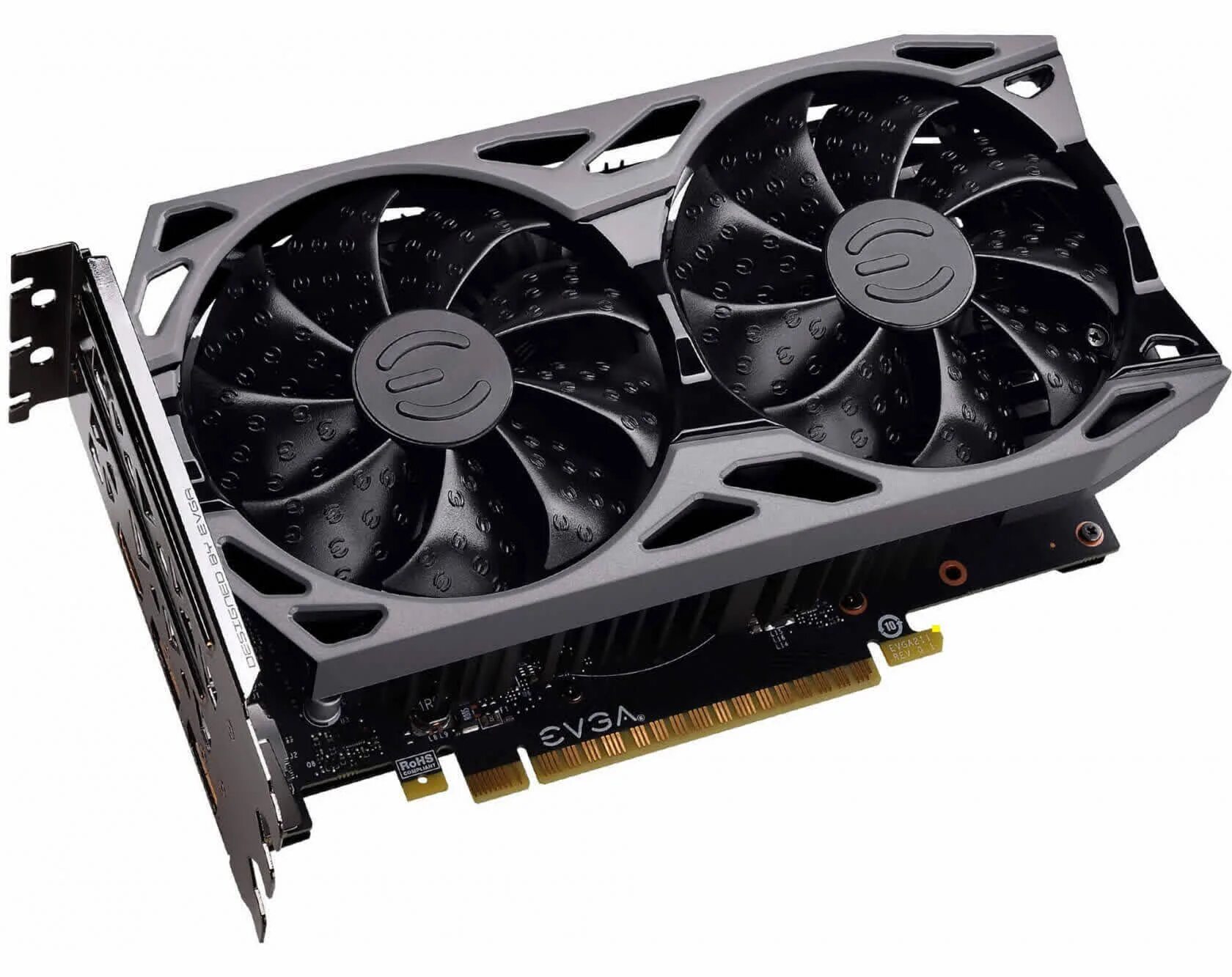 Видеокарты geforce gtx 1650 ti. Видеокарта nvidia geforce gtx 1650. gtx 1650 ti. gtx 1650 ti 4gb. gtx 1650 4gb.