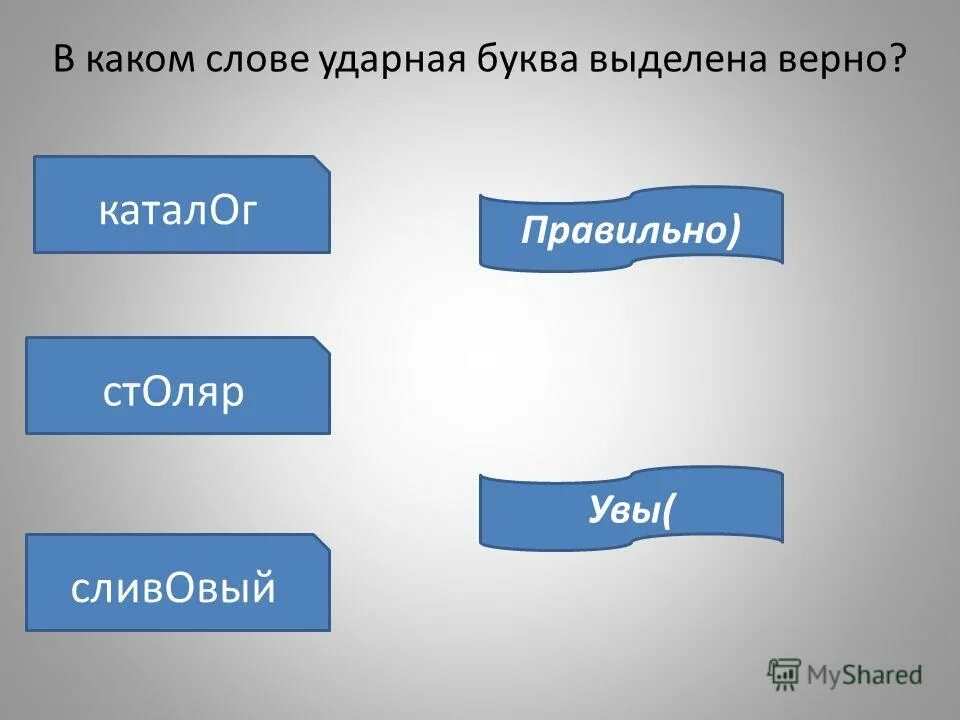 Состав слова ударный. В каких слова буква о ударная. Ударные буквы. Ударные слова. Выделите ударные глаголы.