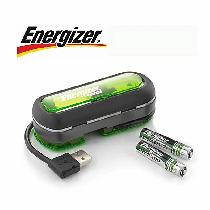 Usb аккумуляторы ааа. Зарядка AAA Energizer. Зарядка аккумулятор ААА 1.2V от УСБ. Зарядка Energizer 2 порта USB. ААА батарейки адаптер для батареек с USB.