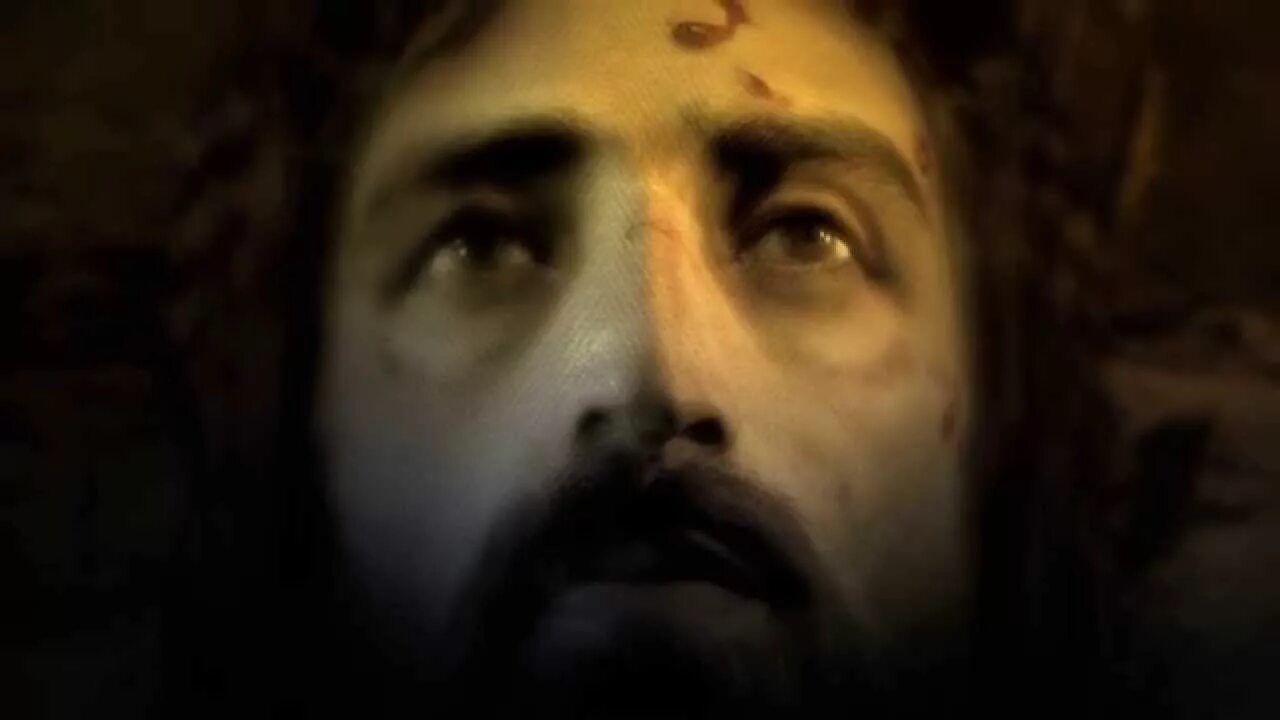 Христос реален. Лицо Иисуса Восстановленное. Иисус Христос реальное лицо. Настоящее лицо Иисуса Христа воссоздали. Истинный облик Иисуса.