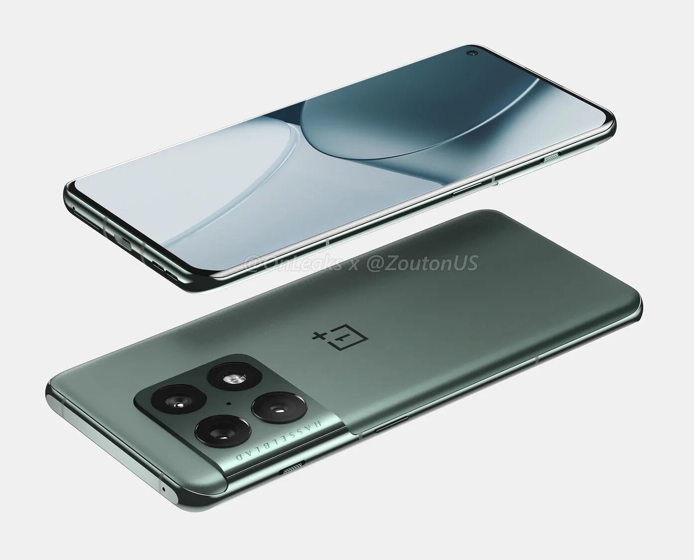 Телефон one 10 pro. Смартфон oneplus 10 pro. Смартфон oneplus 10 pro. Телефон one 10 pro. Телефон one 10 pro.