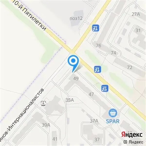 4 пятилетка 49. 4 пятилетка 49