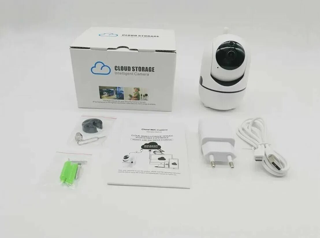 Беспроводная мини wifi 1080p ip камера. Wifi камера cloud storage. Камера wifi cloud storage. 1080p ip камера wifi. Marviotek ip камера.