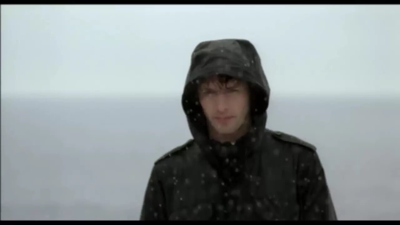 Зе бьютифул. James blunt beautiful. James blunt you're beautiful. What foto. Escentric molecules - the beautiful mind vol-1 intelligence & fantasy - 100 мл, edp, plastic box 160д.