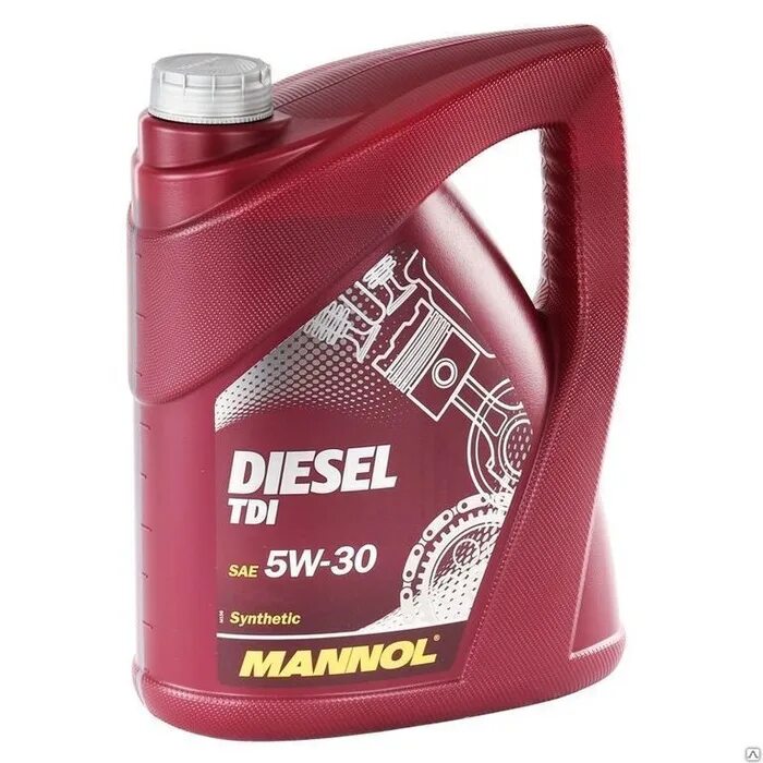 Масло моторное IDEMITSU F-S синтетика SN/GF5 5W30 4л+1л ПРОМО КОМПЛЕКТ