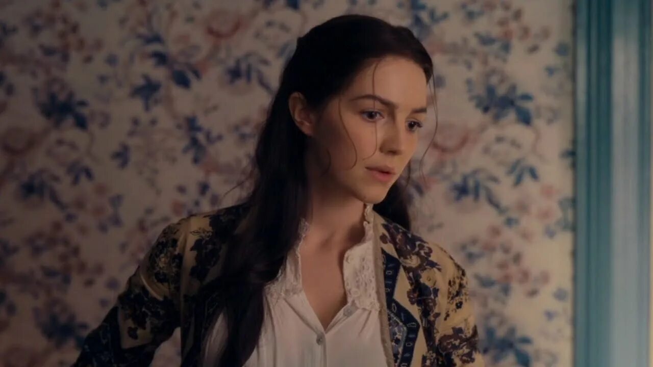 Сью дикинсон. Сью дикинсон. Сью дикинсон. Сью гилберт. Сью дикинсон.