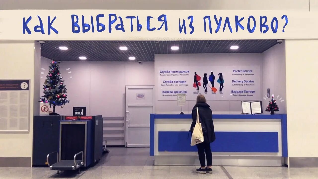Ветеринарный контроль на таможне. Таможенный ветеринарный контроль. Пограничный ветеринарный контроль. Ветеринарный контроль на границе. Камера хранения пулково.