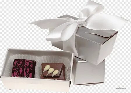 Gifts premiums gifts premiums