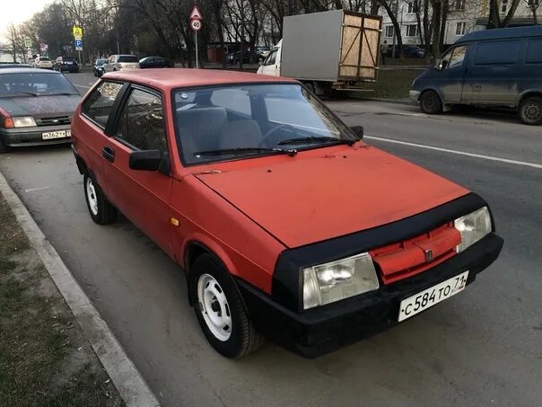 Ваз 2108. Ваз 2108 -80. Ваз 2108 москва и московская область. Ваз 21083. Ваз 2108 автономер.