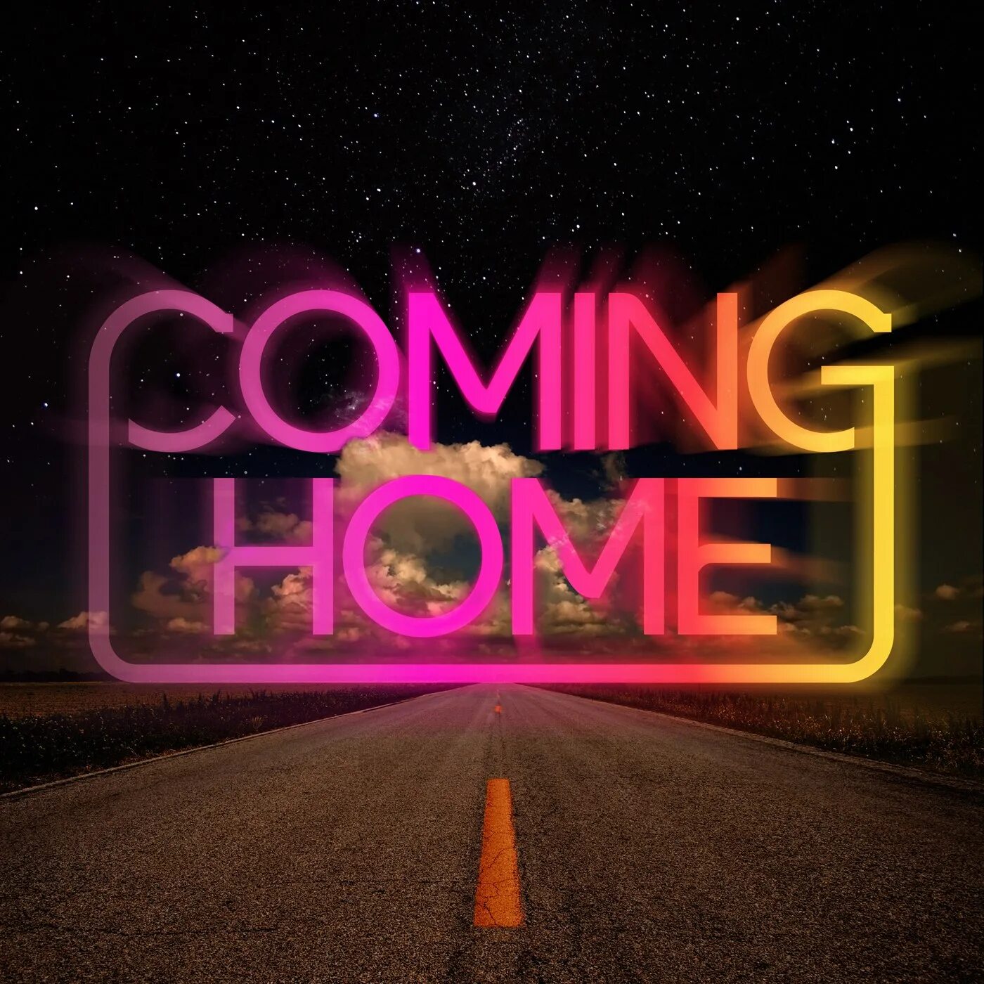 She s coming home. Coming Home. Im coming Home. Skylar Grey coming Home. Diddy - Dirty money feat. Skylar Grey - coming Home.