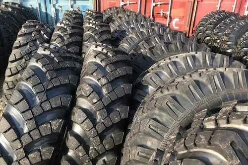 00-20 nortec ои-25 147g нс14 tt ашк (ёлка) (с подкачкой) с вентилем рк-5а-145. 14 00 r 20 ои 25. 00-20 ои-25. Автошина 425/85r21 redtyre rt-1260 173e. 00-20 алтайшина ои-25 14pr 147g tt автошина.