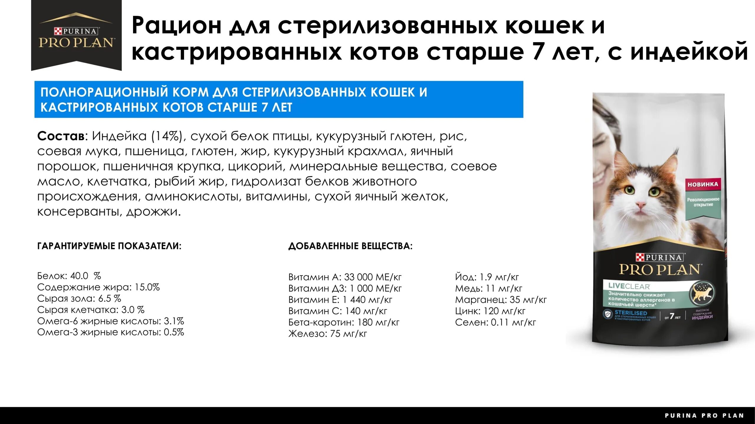 Снижение количества аллергенов в шерсти. Пурина Проплан корм для собак снижающие аллергены с шерсти. Пурина Проплан корм для собак снижающие аллергены. Пурина при аллергии для кошек. Purina Pro Plan одежда.