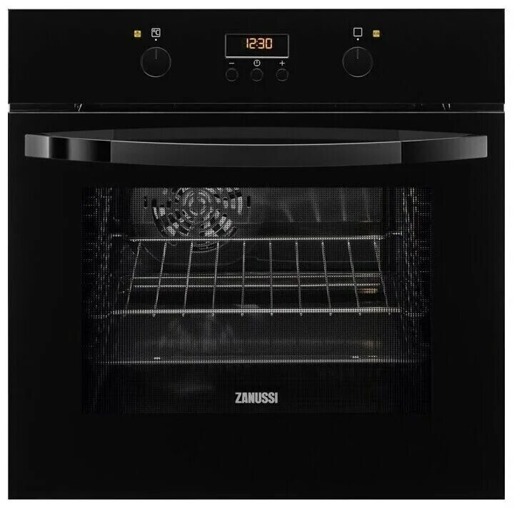 Духовые шкафы сайта. Духовой шкаф Zanussi opzb4210b. Духовой шкаф Zanussi opzb4334x. Духовой шкаф Zanussi opzb4230b. Электрический духовой шкаф Zanussi opzb4230b черный.