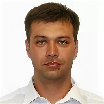 Дмитрия артемова