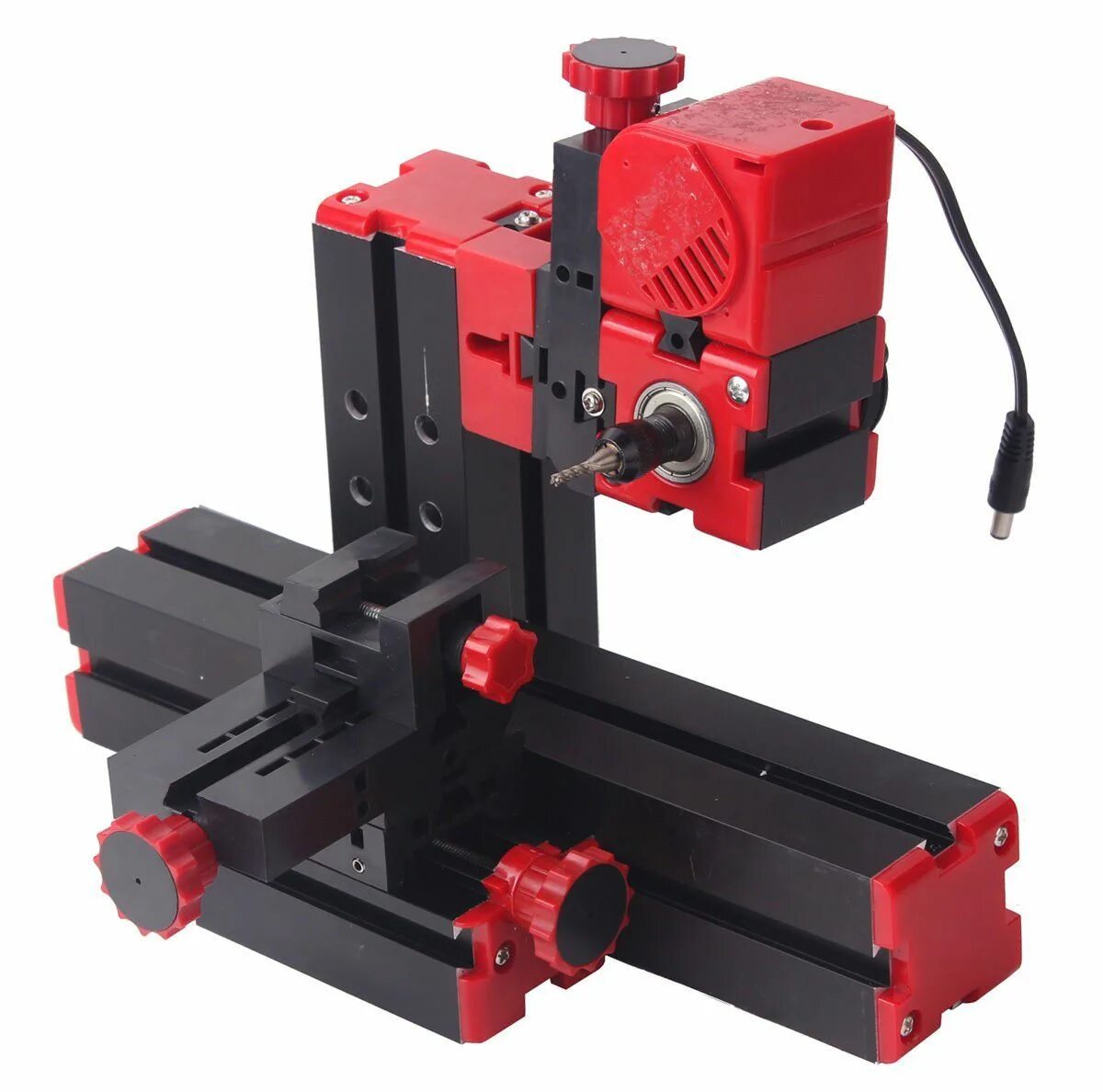 Cnc metals. Мини фрезерный станок своими руками. cnc wood milling small. cnc milling small. box milling tools diy.