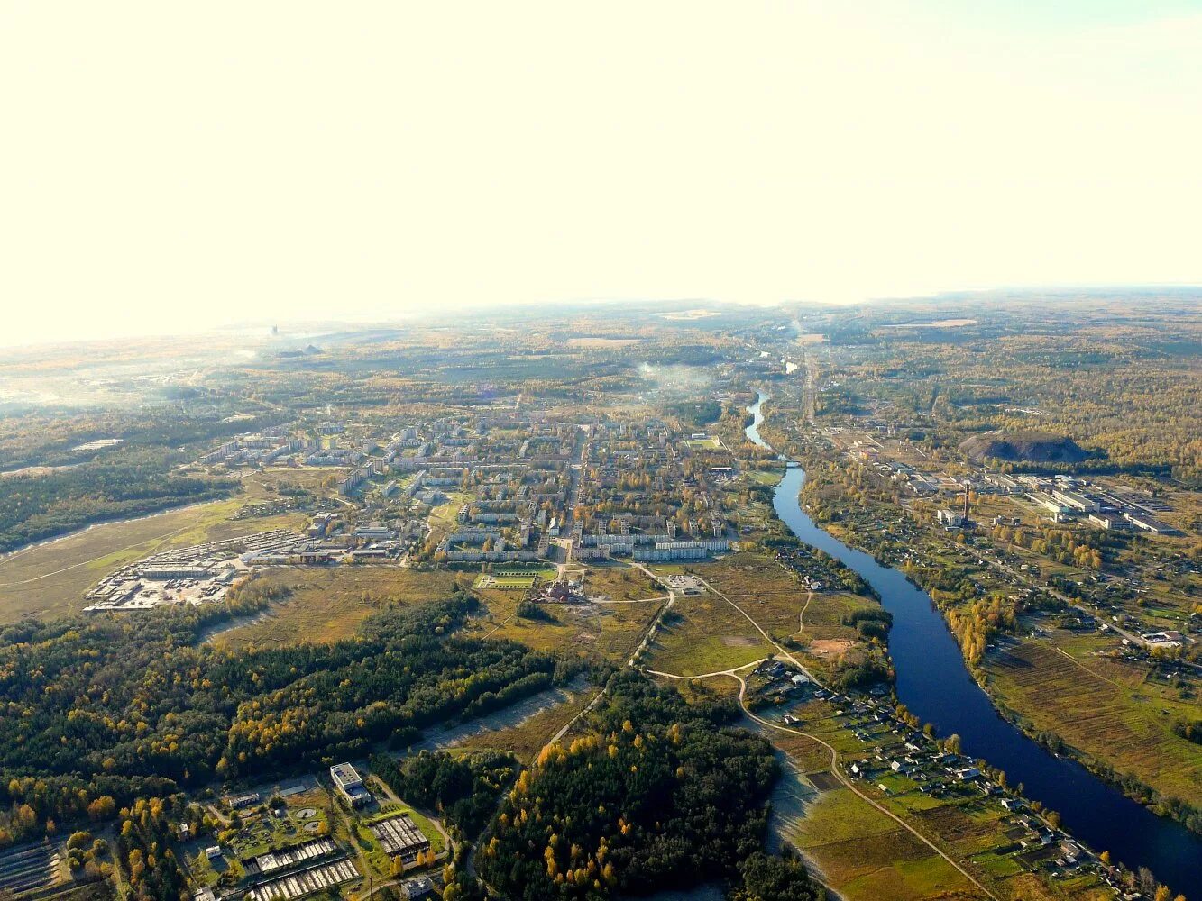 сланцы город в ленинградской. сланцы сланцевский район. ло сланцы. город луга ленинградской области. ло сланцы.