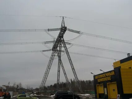 Анкерно угловые