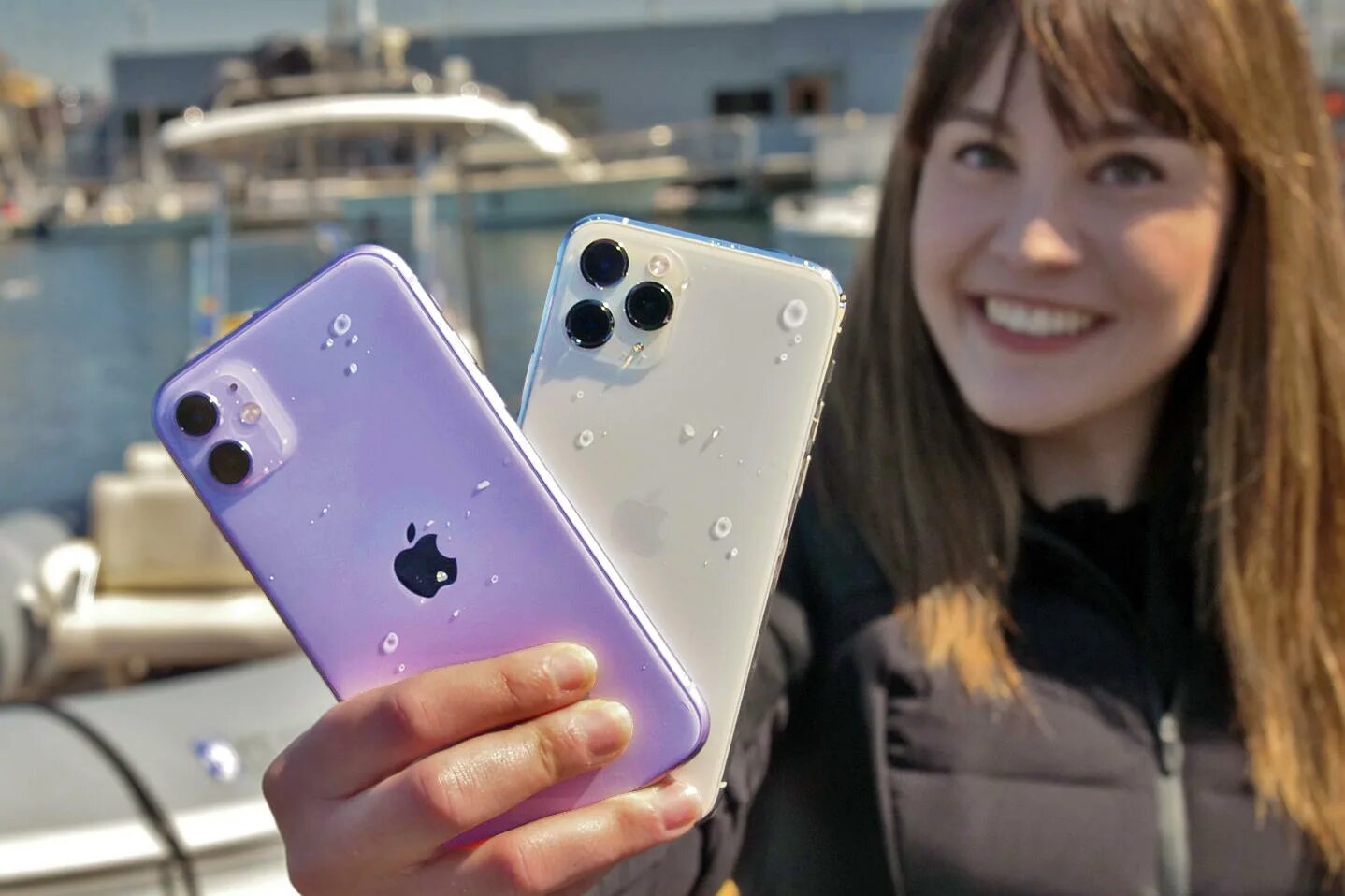 Iphone 11 Pro. Iphone 10 Pro. Iphone 15 Pro Max. Apple iphone 11. Владелец 11 айфона