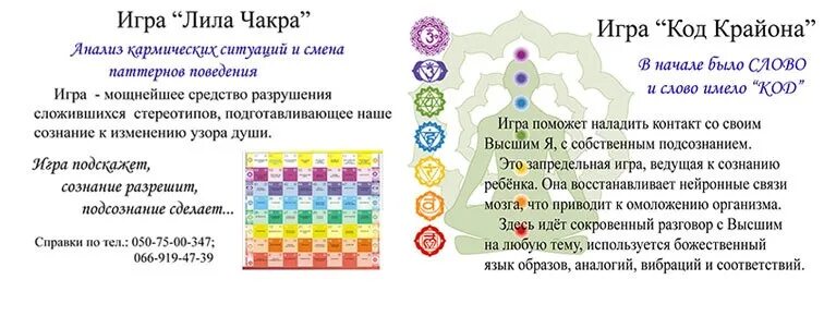Кристалл энергия крайона. Кристалл энергия крайона. Шмидт т. Словарь крайона числовые коды. Коды крайона книга.