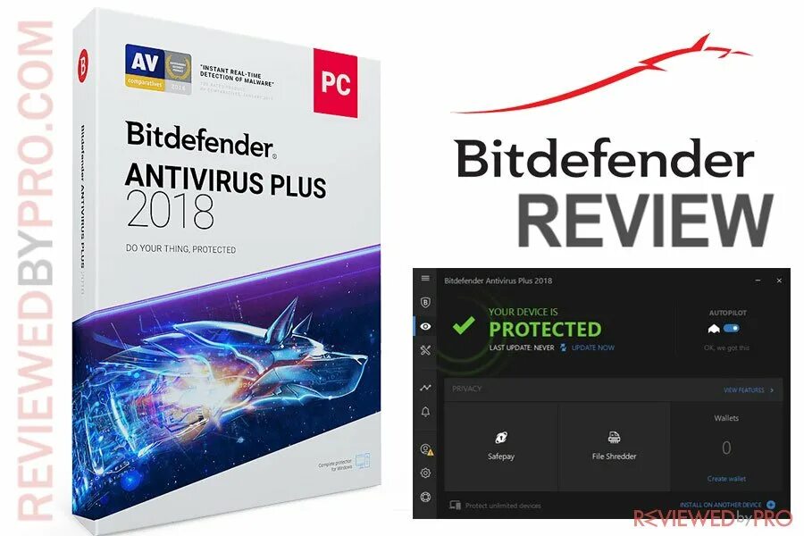 Антивирус plus. Bitdefender антивирус. Bitdefender антивирус описание. Bitdefender Antivirus Plus. 5. Bitdefender.