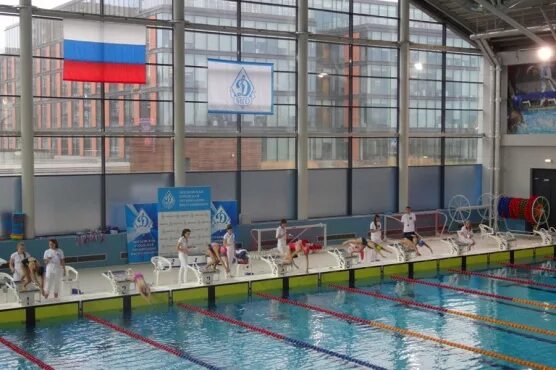 Динамо бассейн Водный стадион. Дворец спорта Динамо на водном стадионе. Бассейн Динамо Водный стадион малыши бассейн.