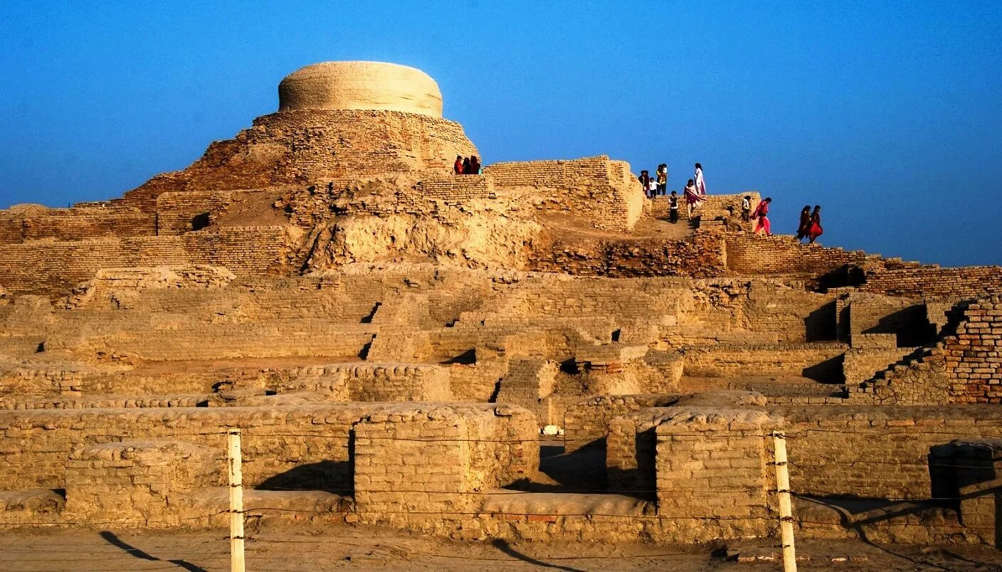 Древние города индии мохенджо-даро. Мохенджо даро. Древнейшие города индии мохенджо даро. Мохенджо даро древний город. Руины города мохенджо-даро.