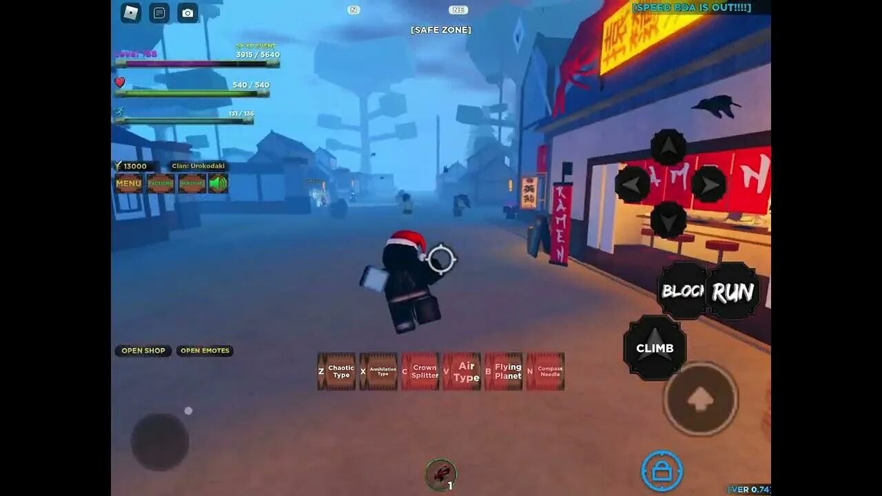 Shonen unleashed roblox. Где найти мишку в роблокс в slayers unleashed.