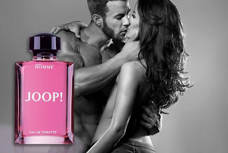 Hommes 30. Joop! Homme EDT (125 мл). Joop homme Eau de Toilette Парфюм. Joop homme EDP. Joop! Homme Joop!.